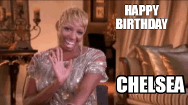 happy-birthday-chelsea3