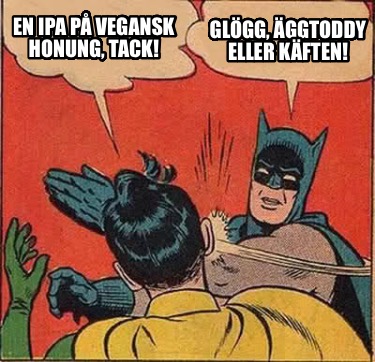 en-ipa-p-vegansk-honung-tack-glgg-ggtoddy-eller-kften