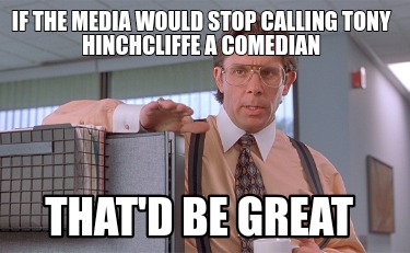 if-the-media-would-stop-calling-tony-hinchcliffe-a-comedian-thatd-be-great