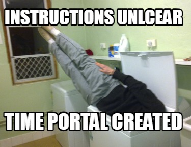 instructions-unlcear-time-portal-created