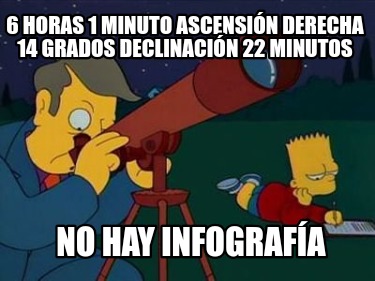 6-horas-1-minuto-ascensin-derecha-14-grados-declinacin-22-minutos-no-hay-infogra