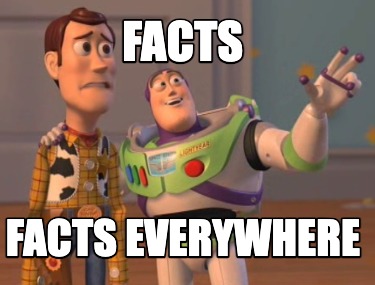 facts-facts-everywhere4