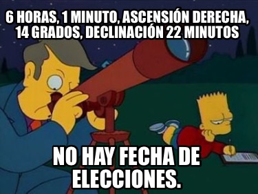 6-horas-1-minuto-ascensin-derecha-14-grados-declinacin-22-minutos-no-hay-fecha-d4