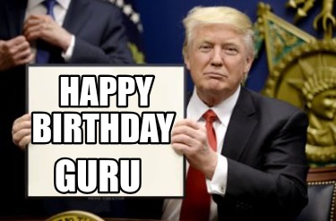 happy-birthday-guru49