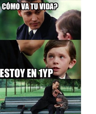 cmo-va-tu-vida-estoy-en-1yp