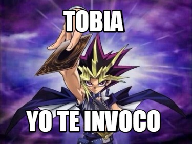 tobia-yo-te-invoco