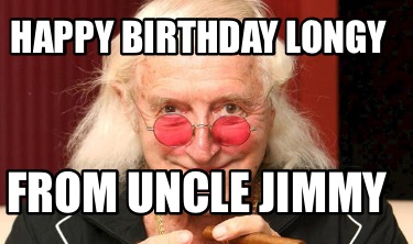 happy-birthday-longy-from-uncle-jimmy