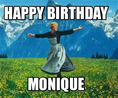 happy-birthday-monique3