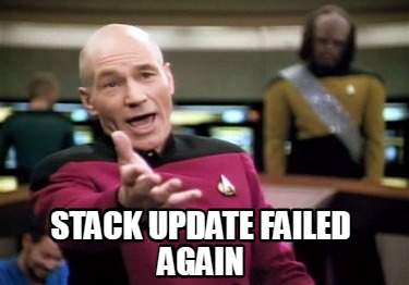 stack-update-failed-again