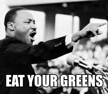 eat-your-greens3