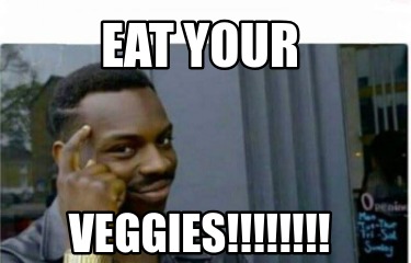 eat-your-veggies6