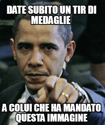 date-subito-un-tir-di-medaglie-a-colui-che-ha-mandato-questa-immagine