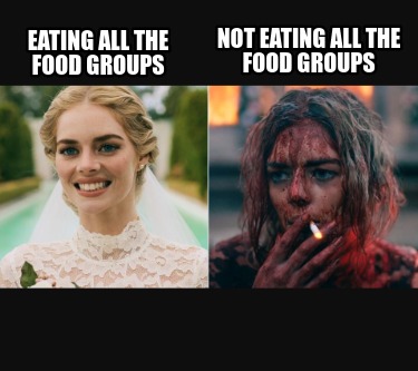 eating-all-the-food-groups-not-eating-all-the-food-groups