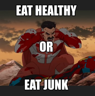 eat-healthy-eat-junk-or