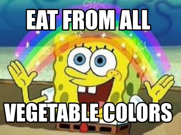 eat-from-all-vegetable-colors