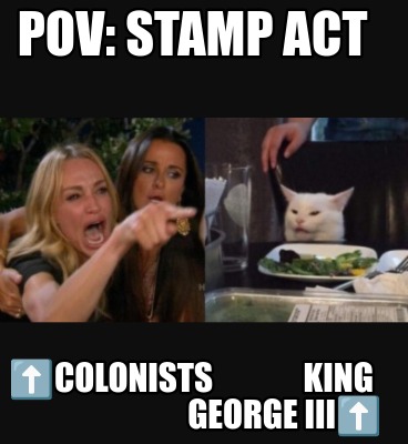 pov-stamp-act-colonists-king-george-iii