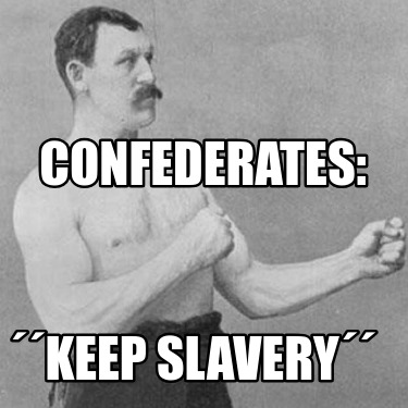 confederates-keep-slavery