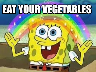 eat-your-vegetables8