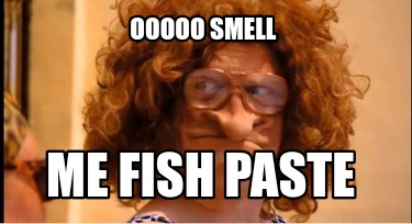 ooooo-smell-me-fish-paste