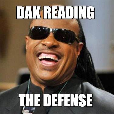 dak-reading-the-defense