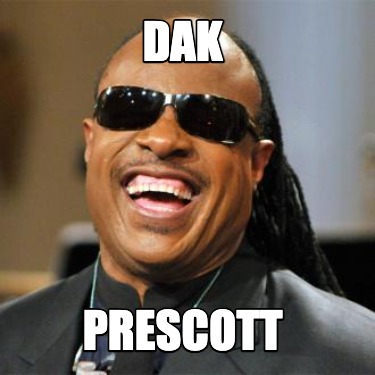 dak-prescott