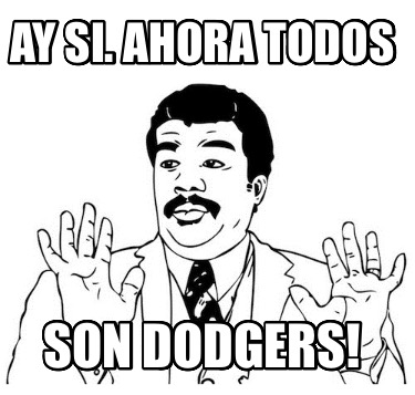 ay-si.-ahora-todos-son-dodgers