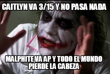 caitlyn-va-315-y-no-pasa-nada-malphite-va-ap-y-todo-el-mundo-pierde-la-cabeza