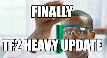 finally-tf2-heavy-update