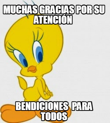 muchas-gracias-por-su-atencin-bendiciones-para-todos