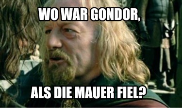 wo-war-gondor-als-die-mauer-fiel