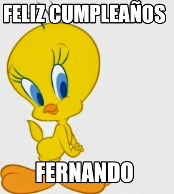 feliz-cumpleaos-fernando2