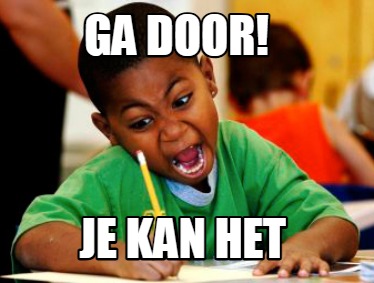 ga-door-je-kan-het