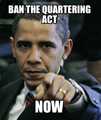 ban-the-quartering-act-now