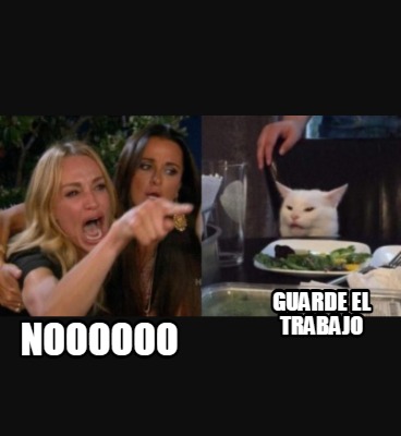 noooooo-guarde-el-trabajo