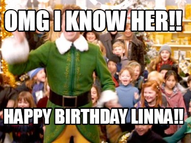 omg-i-know-her-happy-birthday-linna