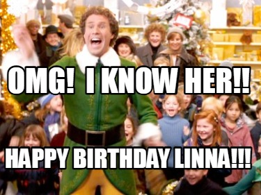 omg-i-know-her-happy-birthday-linna8