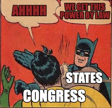 we-get-this-power-by-law-congress-states-ahhhh