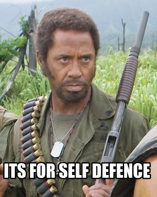 its-for-self-defence