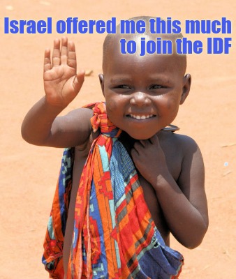 israel-offered-me-this-much-to-join-the-idf