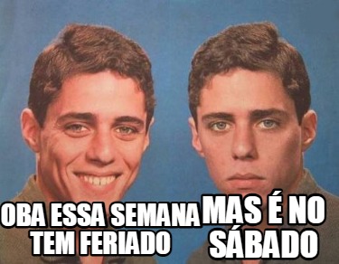 oba-essa-semana-tem-feriado-mas-no-sbado