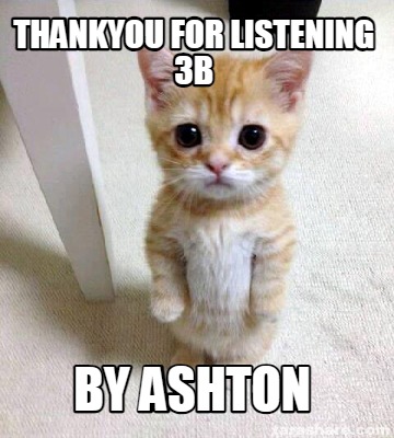 thankyou-for-listening-3b-by-ashton