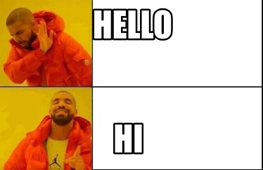 hello-hi1