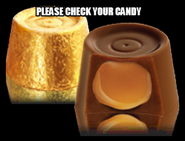 please-check-your-candy