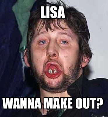 lisa-wanna-make-out