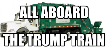 all-aboard-the-trump-train3