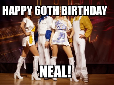 happy-60th-birthday-neal