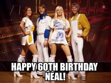 happy-60th-birthday-neal4