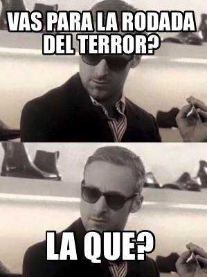 vas-para-la-rodada-del-terror-la-que