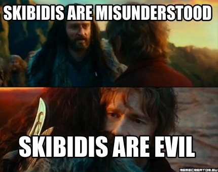 skibidis-are-misunderstood-skibidis-are-evil