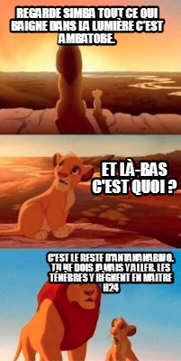 regarde-simba-tout-ce-qui-baigne-dans-la-lumire-cest-ambatobe.-et-l-bas-cest-quo